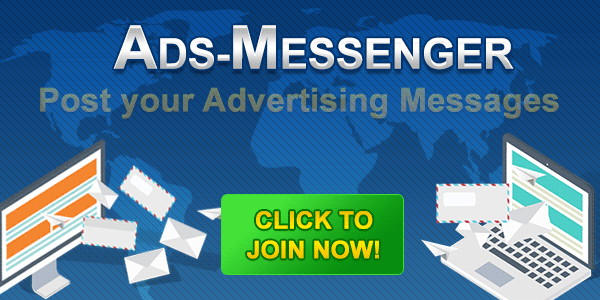 ads-messenger