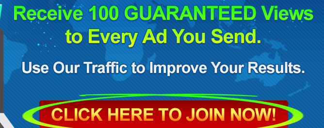 Join Now 