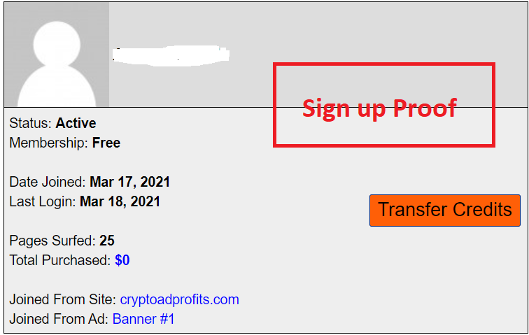QWTPROOF
